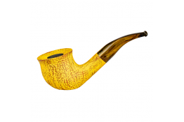 Vauen Savanna sand pipa